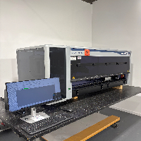 Hamilton Microlab Star Liquid Handler image 0